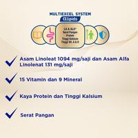 Gambar Buy 3 S-26 PROMISE GOLD Can 900g dari Barberstore1 undefined 3 Tokopedia