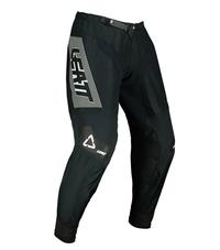 Gambar NEW JERSEY SET KIT LEATT 4.5 LITE BLACK / JERSEY SET MX LEATT TRABAS TRAIL SUPERMOTO ORIGINAL - 30/S  dari likand88 undefined 4 Tokopedia