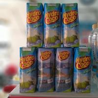 Gambar HE7 hydro coco 250ml (liat deskripsi) dari KIKINCIRAN DINALEUWI632 undefined 1 Tokopedia