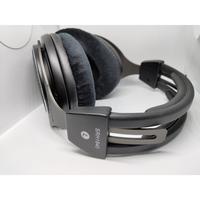 Gambar TERMURAH! Shure SRH1840 Professional Open Back Headphones (Factory Edition) dari tomatstr undefined 4 Tokopedia
