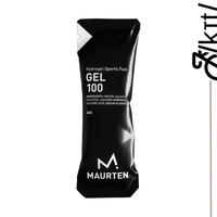 Gambar MANTAPNYA SAMBAL MAURTEN GEL 100 NON CAF 100 dari Mantapnya Sambal undefined 2 Tokopedia