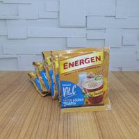 Gambar HE7 energen susu + susu 1rcg10pcs dari listsiang332 undefined 3 Tokopedia