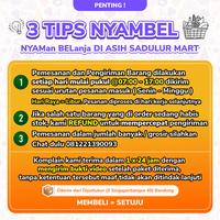 Gambar 1zy Susu PEDIASURE Triplesure Vanila Tin 850g dari DahayuStoree undefined 2 Tokopedia