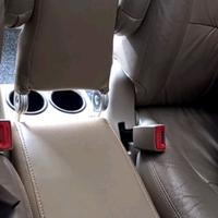 Gambar jok tengah innova luxury / reborn dari CIUTARA undefined 2 Tokopedia