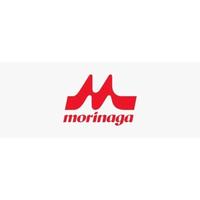 Gambar 1zy Morinaga BMT Soya (0-6 Bulan) 600 gram dari DahayuStoree undefined 1 Tokopedia
