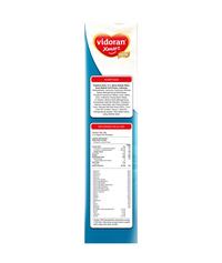 Gambar Vidoran Xmart 5+ Madu 700gr Susu Formula Anak 5-12 Tahun - 2 box dari Barberstore1 undefined 2 Tokopedia