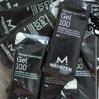 Gambar MANTAPNYA SAMBAL MAURTEN GEL 100 NON CAF 100 dari Mantapnya Sambal undefined 3 Tokopedia