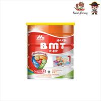 Gambar Morinaga BMT PHP 800 gram dari Barberstore1 undefined 1 Tokopedia