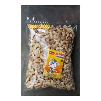Gambar 54r_ Termurah! Monde Pola Snack Kue Pola cemilan monde kiloan dari celluler persib undefined 1 Tokopedia