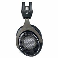 Gambar TERMURAH! Shure SRH1840 Professional Open Back Headphones (Factory Edition) dari tomatstr undefined 1 Tokopedia