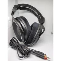 Gambar TERMURAH! Shure SRH1840 Professional Open Back Headphones (Factory Edition) dari tomatstr undefined 3 Tokopedia