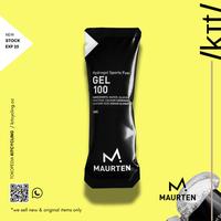 Gambar MANTAPNYA SAMBAL MAURTEN GEL 100 NON CAF 100 dari Mantapnya Sambal undefined 1 Tokopedia