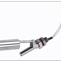 Gambar Water Level Sensor Liquid Float Switch Tank Pool Stainless Steel ESC11 dari naylaash undefined 1 Tokopedia