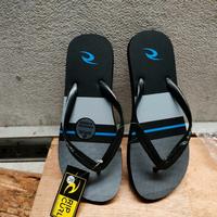 Gambar YG4 SANDAL PRIA SURFING RIPCURL MODEL JEPIT dari JUKAIYAH TEDER632 undefined 5 Tokopedia