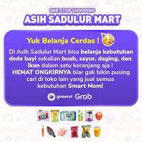 Gambar 1zy Susu PEDIASURE Triplesure Vanila Tin 850g dari DahayuStoree undefined 1 Tokopedia