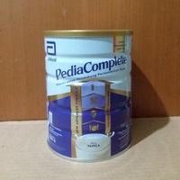 Gambar 1zy PediaSure Complete Vanila 850g dari DahayuStoree undefined 1 Tokopedia