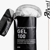 Gambar MANTAPNYA SAMBAL MAURTEN GEL 100 NON CAF 100 dari Mantapnya Sambal undefined 4 Tokopedia