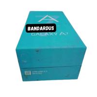 Gambar DUS/BOX/BOOK/KOTAK SAMSUNG GALAXY A5 BLUE FULLSET AKSESORIS TERMURAH dari TabWatch Hub undefined 5 Tokopedia