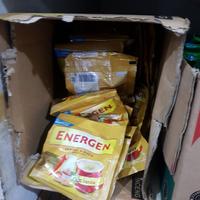 Gambar HE7 energen vanila harga 10 sch dari listsiang332 undefined 1 Tokopedia