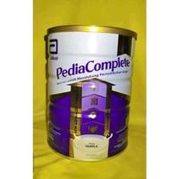 Gambar 1zy pediacomplete 850gr pediasure complete dari DahayuStoree undefined 1 Tokopedia