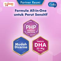 Gambar Enfamil A+ Gentle Care Stage 1 350 Gram (0-6 Bulan) dari Barberstore1 undefined 2 Tokopedia