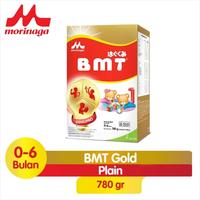 Gambar MORINAGA BMT Formula Box 800g / 800 g dari Barberstore1 undefined 1 Tokopedia
