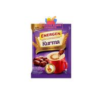 Gambar Good| Energen Cokelat Kacang Hijau Vanilla Jagung Jahe Kurma Sereal Sachet dari KURNIAWAN_MARKET11 undefined 5 Tokopedia