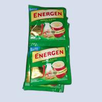 Gambar Good| sereal susu bersinergi energen kacang ijo 35 gr 1 renceng isi 10 dari KURNIAWAN_MARKET11 undefined 1 Tokopedia