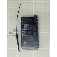 Gambar GER Arduino Mega2560 R3 built in WiFi ATmega2560 with ESP8266 dari SUNGUT635 undefined 2 Tokopedia
