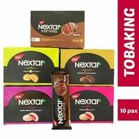 Gambar M4Y4R. nextar brownies 34gr, dari zarkijoa undefined 1 Tokopedia