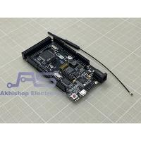 Gambar GER Arduino Mega2560 R3 built in WiFi ATmega2560 with ESP8266 dari SUNGUT635 undefined 4 Tokopedia