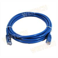 Gambar Suksestech Kabel LAN Outdoor FTP CAT5 Kabel UTP 25 Meter Pabrikan Hight Quality BIRU ABU dari adehermawan099 undefined 4 Tokopedia