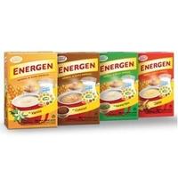 Gambar Good| Energen Susu Cereal 10 pcs dari KURNIAWAN_MARKET11 undefined 2 Tokopedia