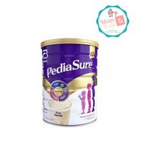 Gambar New Pediasure Triplesure Vanila 850 Gram dari frecianes undefined 2 Tokopedia