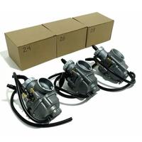 Gambar Karburator Carbu Karbu KEIHIN PE 24 PE 26 PE 28 / Karbu Pe24 Pe26 Pe28 Karbulator semua motor Grade S 115 - 28 dari Yuni Hilpanisah undefined 2 Tokopedia