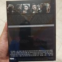 Gambar BD25 - Film Blu-Ray GAME OF THRONES SEASON 7 edisi BOX SET COMPLETEBerkualitas dari Hot bunny undefined 1 Tokopedia