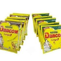 Gambar dancow fortigro sachet isi 5 - Coklat dari Greenmart Nganjuk undefined 1 Tokopedia