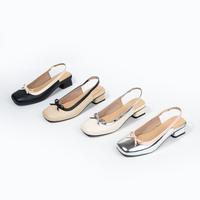Gambar FAYT x Titan Tyra - Gen Z Love dari aninditasalsabila1 undefined 1 Tokopedia