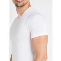 Gambar Jockey Classic T-Shirt Men / isi 3pcs dari sem-pax undefined 3 Tokopedia