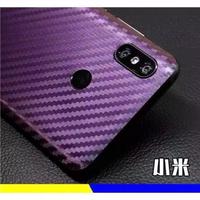 Gambar [ INFINIX GT 10 PRO / ZERO 30 4G / ZERO 30 5G ] Back Skin Carbon 3D Clear Back / Anti Jamur Belakang Backdoor Handphone Hp - GT 10 PRO dari MDN ACC undefined 4 Tokopedia