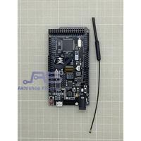 Gambar GER Arduino Mega2560 R3 built in WiFi ATmega2560 with ESP8266 dari SUNGUT635 undefined 1 Tokopedia