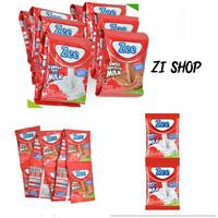 Gambar HE7 Zee renceng Susu Anak Tinggi Kalsium Zee Renteng 10x40gr/zee box 350gr dari ENI suryani698 undefined 1 Tokopedia