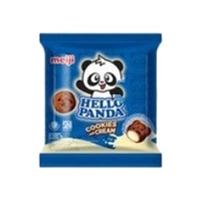 Gambar M4Y4R. HELLO PANDA RENCENG dari USWATUNAJA57 undefined 1 Tokopedia