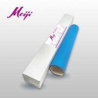 Gambar Blanket Meiji 9810A Komori S-26 : 680 X 620 Alum Bar dari shindystoreid undefined 2 Tokopedia