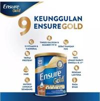 Gambar GoyangLidah- Ensure Coklat 900 Gr Kaleng dari adjie stoore8 undefined 4 Tokopedia