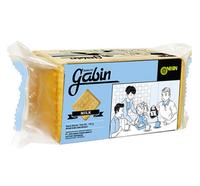 Gambar M4Y4R. Nissin Gabin Milk 140 gram Gabin Nissin Milk Kue Gabin Kue Kabin dari USWATUNAJA57 undefined 1 Tokopedia