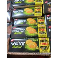 Gambar TERJAMIN nextar nastar varian rasa dari Peroci undefined 3 Tokopedia