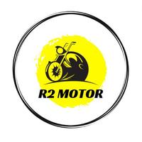 Gambar RKN PAKET PISTON SET KIT XXB FINO MIO SOUL SPORTY SMILE KARBU DOME DOUBLE BIG BORE UP DIAMETER 57 57.5 58 58.5 59 ORIGINAL - MIO XXB 57 dari R2 MOTOR_NEW undefined 4 Tokopedia