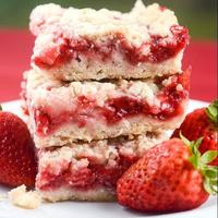 Gambar PTR FRUTANEIRA - Strawberry Fruit Filling 2,7 Kg / Isian Kue dari ciciliashopp undefined 3 Tokopedia