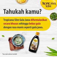 Gambar M4Y4R. Tropicana Slim Gula Jawa 350ml - Bebas Gula dari ASE ATHORI68 undefined 4 Tokopedia